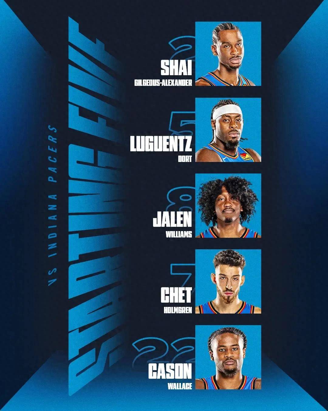 关于集结日NBA常规赛传出新动向，多特蒙德临场应变，管理层表态——震撼外界，轮换策略成焦点的信息