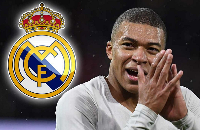 易游平台 -广东宏远转身离开歌曲