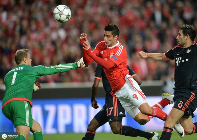 2024赛季中超联赛球迷冲突事件