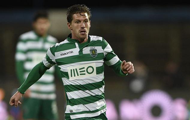 葡超直播在线观看 葡超直播在线观看